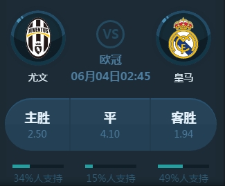 曦新成