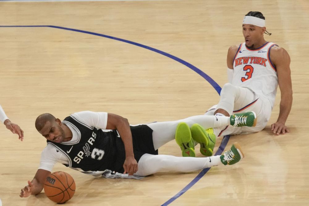 nba的传