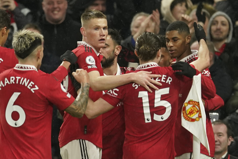 视角受限 视角受限