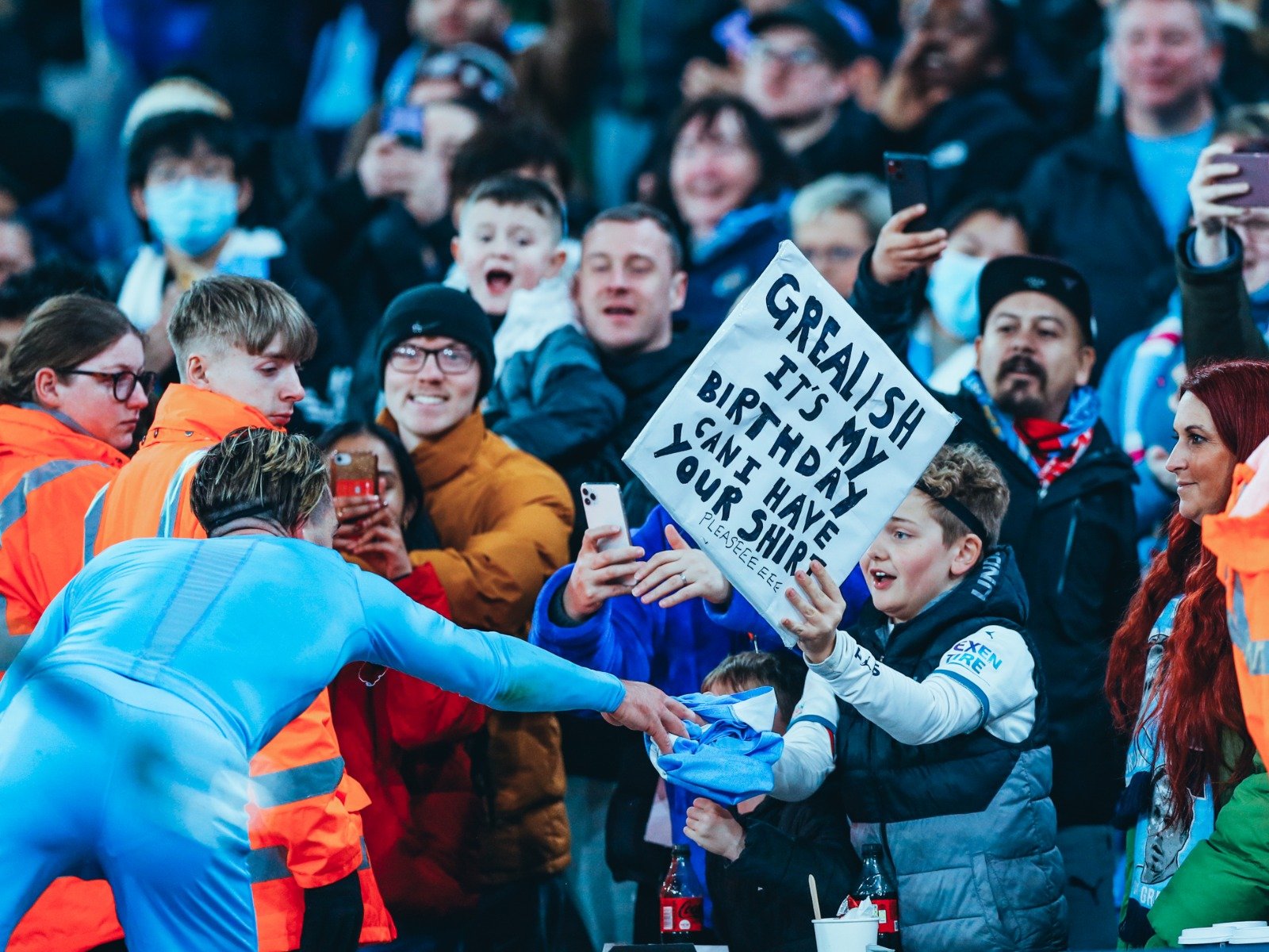 选择依旧是 选择依旧是