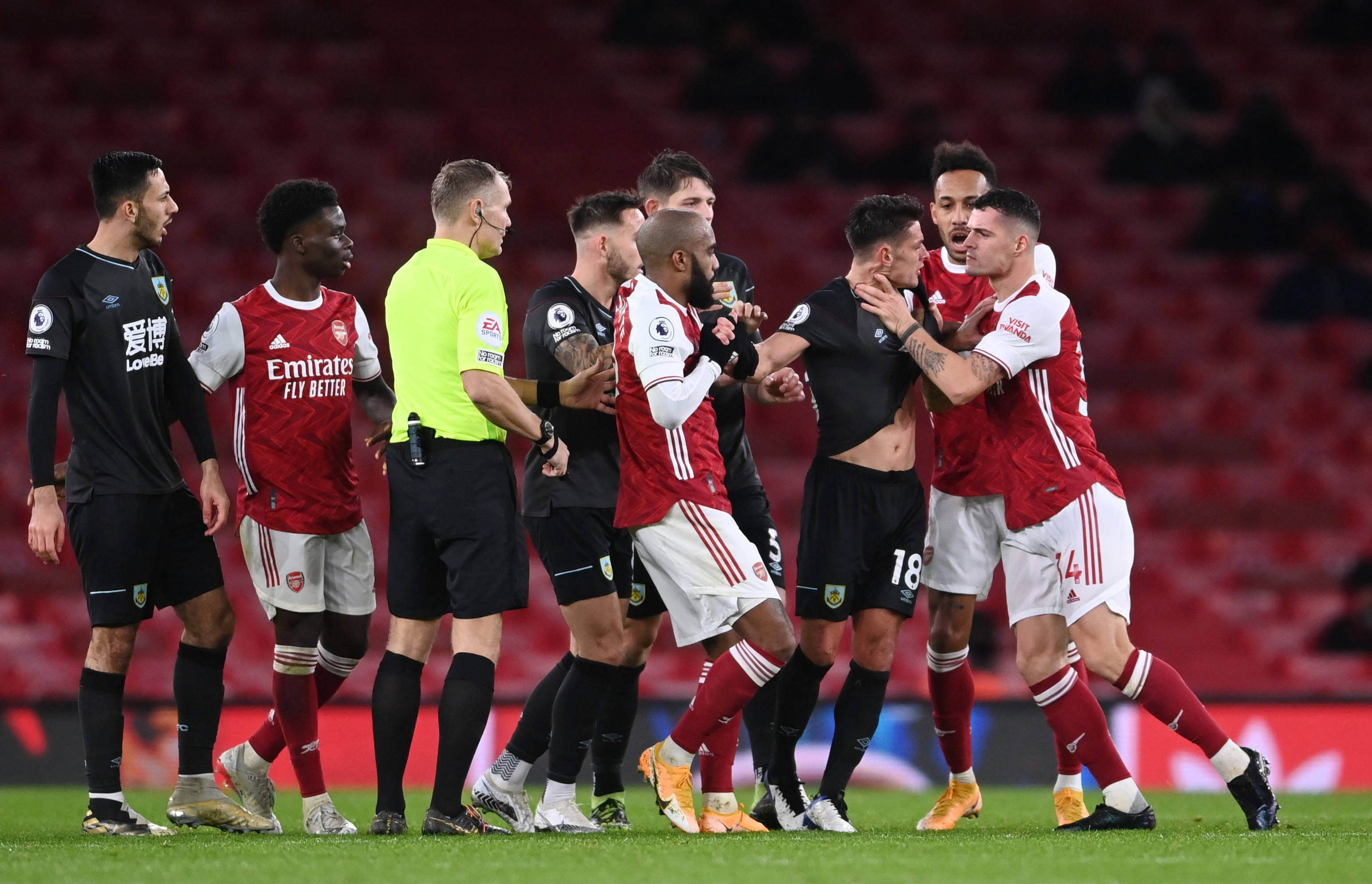 更是年轻核 更是年轻核